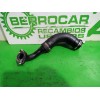 Recambio de tubo para lancia ypsilon (101) 1.3 multijet 16v argento (10.2006) referencia OEM IAM 51766820  