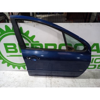 PUERTA DELANTERA DERECHA 9004S7 