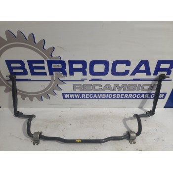 BARRA ESTABILIZADORA DELANTERA 13173541 