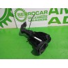 Recambio de pedal embrague para volkswagen golf vi (5k1) advance referencia OEM IAM 1K1721059ES  