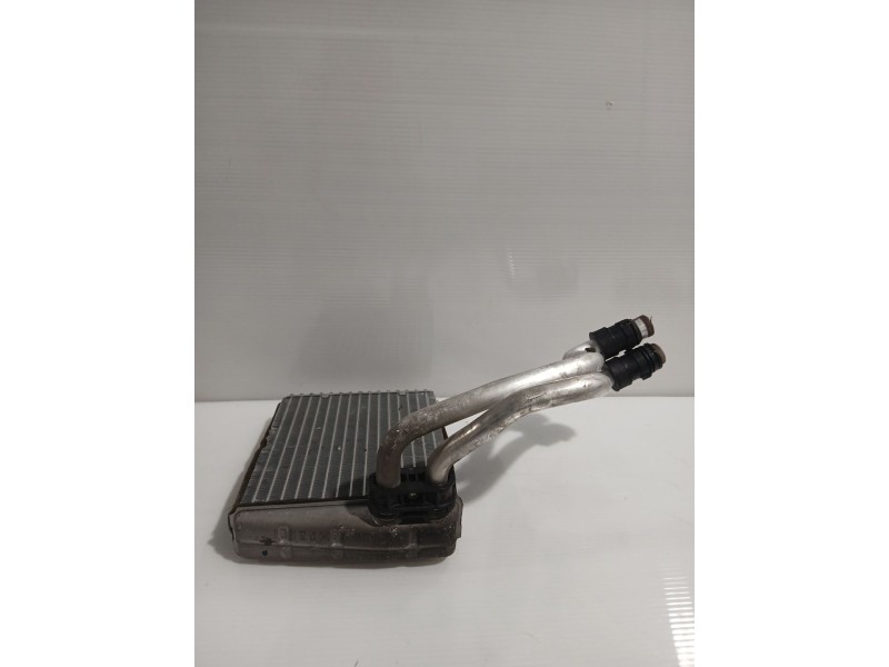 Recambio de radiador calefaccion / aire acondicionado para mini mini (r56) one referencia OEM IAM 64113422666  