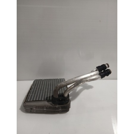 Recambio de radiador calefaccion / aire acondicionado para mini mini (r56) one referencia OEM IAM 64113422666  