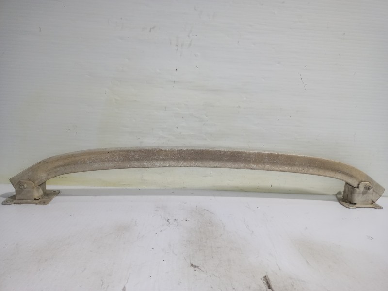 Recambio de refuerzo paragolpes trasero para renault scenic ii authentique referencia OEM IAM 8200207714  