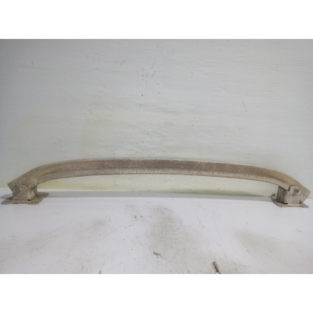 Recambio de refuerzo paragolpes trasero para renault scenic ii authentique referencia OEM IAM 8200207714  