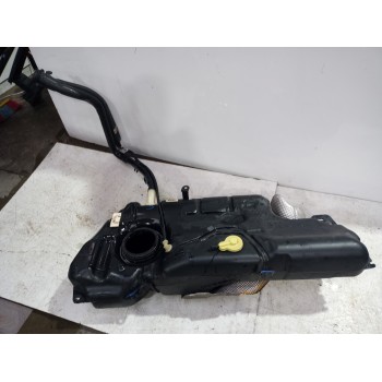 DEPOSITO COMBUSTIBLE 1612073880 