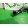 Recambio de tubo para lancia ypsilon (101) 1.3 multijet 16v argento (10.2006) referencia OEM IAM 51766820  