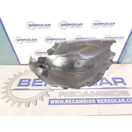 Recambio de paso rueda delantero para audi a6 berlina (4b2) 2.5 v6 24v tdi referencia OEM IAM 13187358  
