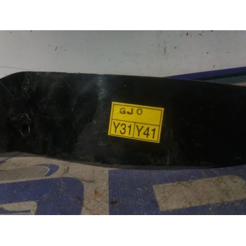 Recambio de pedal freno para kia sorento 2.5 crdi referencia OEM IAM 32800-3E310  