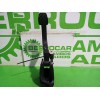 Recambio de pedal embrague para volkswagen golf vi (5k1) advance referencia OEM IAM 1K1721059ES  