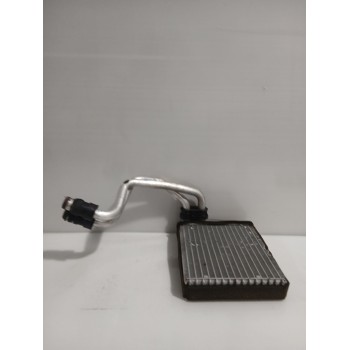 Recambio de radiador calefaccion / aire acondicionado para mini mini (r56) one referencia OEM IAM 64113422666  