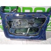 Recambio de puerta delantera derecha para peugeot 307 break / sw (s1) 1.6 16v cat referencia OEM IAM 9004S7  