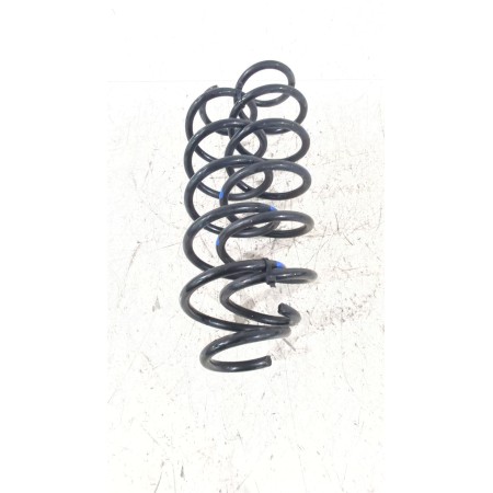 Recambio de muelle amortiguacion para toyota yaris (_p21_, _pa1_, _ph1_) 1.5 hybrid (mxph11) referencia OEM IAM 48231K0090  