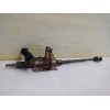 Recambio de columna direccion para fiat doblo (119) 1.9 d active (05.2004) referencia OEM IAM 46737538  