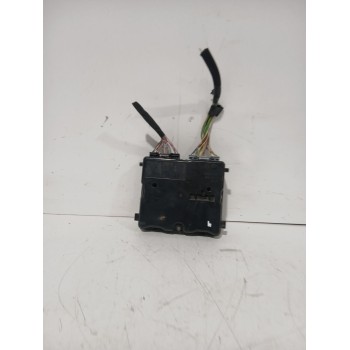 MODULO ELECTRONICO 18954803 