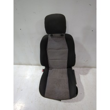 ASIENTO DELANTERO IZQUIERDO 8862CQ 
