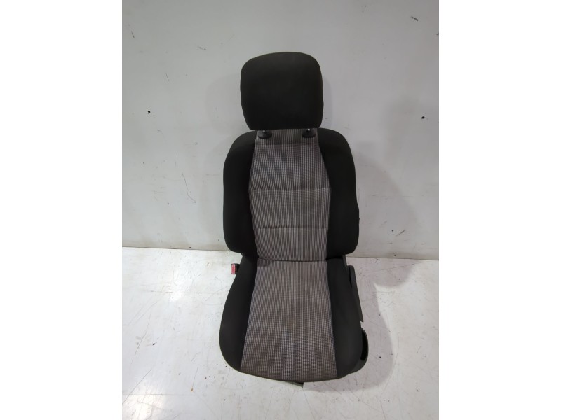 Recambio de asiento delantero izquierdo para peugeot 307 (3a/c) 1.4 16v referencia OEM IAM 8862CQ  