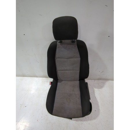 Recambio de asiento delantero izquierdo para peugeot 307 (3a/c) 1.4 16v referencia OEM IAM 8862CQ  