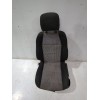 Recambio de asiento delantero izquierdo para peugeot 307 (3a/c) 1.4 16v referencia OEM IAM 8862CQ  