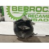Recambio de caja cambios para bmw x3 (e83) 2.0 16v diesel cat referencia OEM IAM 1069401051  