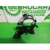 Recambio de soporte filtro gasoil para renault kangoo profesional referencia OEM IAM 164195227R  