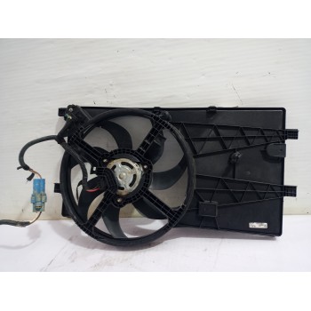 ELECTROVENTILADOR 51805807 