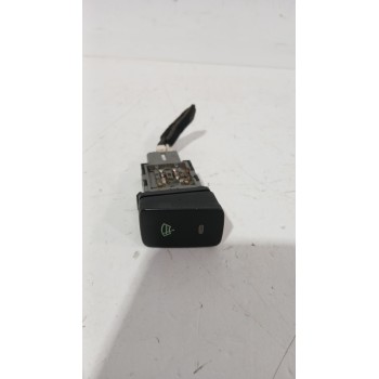 INTERRUPTOR 937202E000 