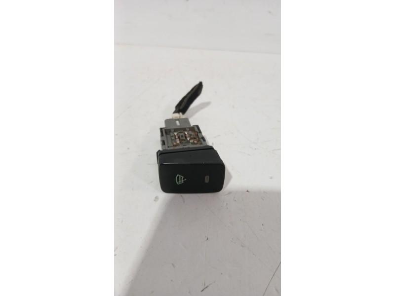 Recambio de interruptor para hyundai tucson (jm) 2.0 crdi referencia OEM IAM 937202E000  