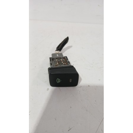 Recambio de interruptor para hyundai tucson (jm) 2.0 crdi referencia OEM IAM 937202E000  