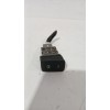 Recambio de interruptor para hyundai tucson (jm) 2.0 crdi referencia OEM IAM 937202E000  