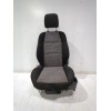 Recambio de asiento delantero izquierdo para peugeot 307 (3a/c) 1.4 16v referencia OEM IAM 8862CQ  