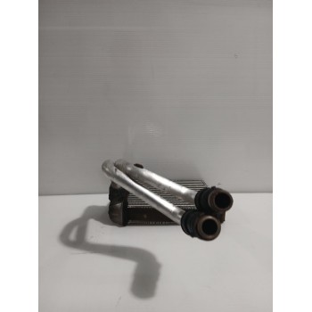 Recambio de radiador calefaccion / aire acondicionado para mini mini (r56) one referencia OEM IAM 64113422666  