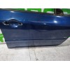 Recambio de puerta delantera derecha para peugeot 307 break / sw (s1) 1.6 16v cat referencia OEM IAM 9004S7  