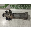 Recambio de caja cambios para bmw x3 (e83) 2.0 16v diesel cat referencia OEM IAM 1069401051  