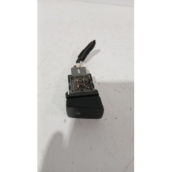 Recambio de interruptor para hyundai tucson (jm) 2.0 crdi referencia OEM IAM 937202E000  