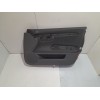 Recambio de guarnecido puerta delantera derecha para seat exeo berlina (3r2) 2.0 tdi referencia OEM IAM 3R1867106  