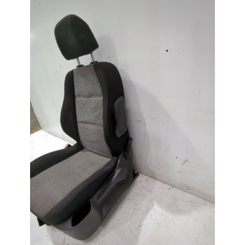 Recambio de asiento delantero izquierdo para peugeot 307 (3a/c) 1.4 16v referencia OEM IAM 8862CQ  