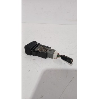 Recambio de interruptor para hyundai tucson (jm) 2.0 crdi referencia OEM IAM 937202E000  