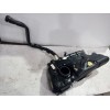 Recambio de deposito combustible para peugeot 3008 style referencia OEM IAM 1612073880  