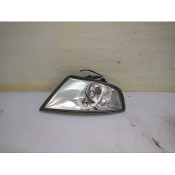 FARO ANTINIEBLA DERECHO 3S7115K201AD 