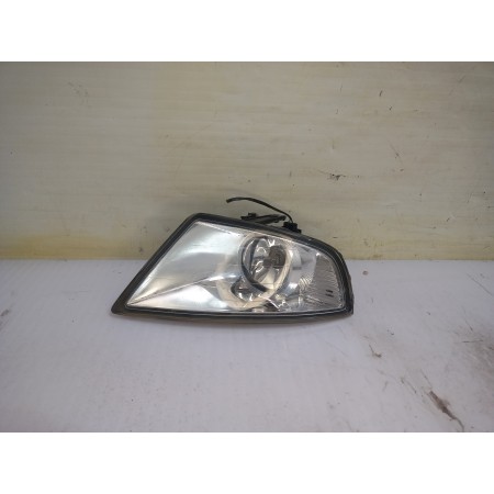 Recambio de faro antiniebla derecho para ford mondeo berlina (ge) ghia (06.2003) (d) referencia OEM IAM 3S7115K201AD  