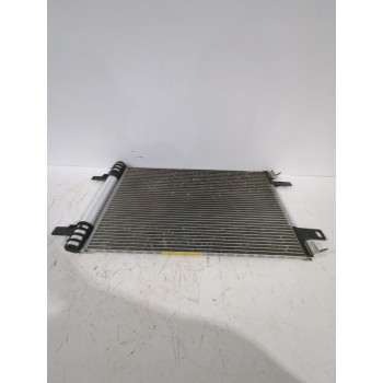 CONDENSADOR / RADIADOR AIRE ACONDICIONADO 9816746580 