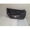 Recambio de guarnecido puerta delantera derecha para seat exeo berlina (3r2) 2.0 tdi referencia OEM IAM 3R1867106  