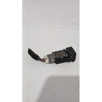 Recambio de interruptor para hyundai tucson (jm) 2.0 crdi referencia OEM IAM 937202E000  