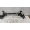Recambio de puente trasero para toyota yaris (_p21_, _pa1_, _ph1_) 1.5 hybrid (mxph11) referencia OEM IAM 42110K0030  