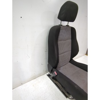 Recambio de asiento delantero izquierdo para peugeot 307 (3a/c) 1.4 16v referencia OEM IAM 8862CQ  