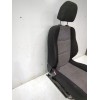 Recambio de asiento delantero izquierdo para peugeot 307 (3a/c) 1.4 16v referencia OEM IAM 8862CQ  