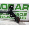 Recambio de puente trasero para lancia ypsilon (101) 1.3 multijet 16v argento (10.2006) referencia OEM IAM 50701057  