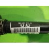 Recambio de transmision delantera izquierda para seat altea xl (5p5) 1.4 16v tsi referencia OEM IAM 1K0407271JA  