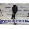Recambio de pedal freno para mitsubishi montero (l040) 2.5 turbodiesel referencia OEM IAM MR33496  