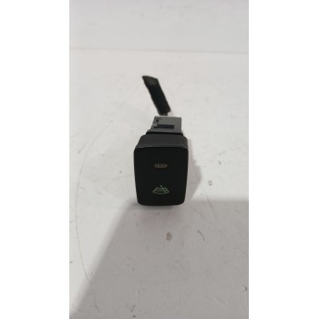 Recambio de interruptor para hyundai tucson (jm) 2.0 crdi referencia OEM IAM 937202E000  